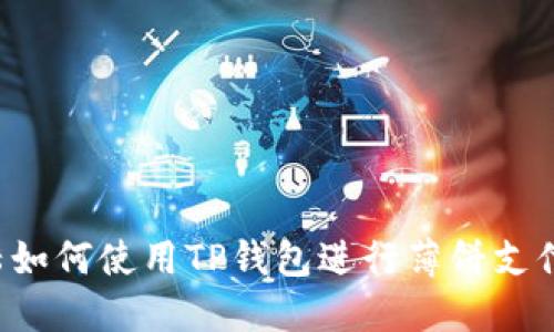 在中国大陆如何使用TP钱包进行薄饼支付:完整指南