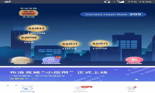 思考且的优质
IM钱包官网打不开?解决方法与常见问题解析