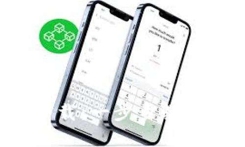 重点
OPPO APP钱包下载:一步步教你轻松获取与使用