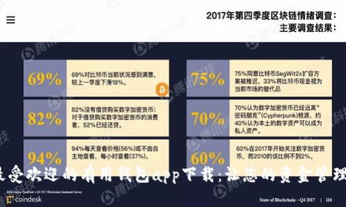 优质
2023年最受欢迎的有用钱包app下载:让您的资金管理更加轻松
