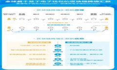 如何激活TP BSC钱包：全方位指南