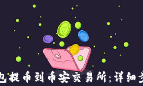 如何使用TP钱包提币到币安交易所:详细步骤与注意事项