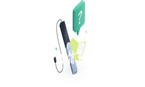 思考且的
:
如何找到TP钱包的空投信息?详细指南与最佳实践