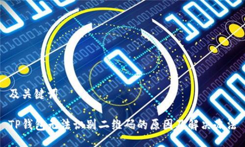 及关键词
TP钱包无法识别二维码的原因及解决办法