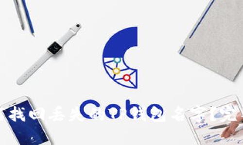 : 如何找回丢失的TP钱包名字?完整指南