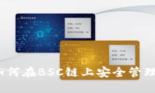 TP钱包:如何在BSC链上安全管理数字资产