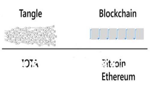 如何将数字货币提币到TP钱包:全面指南