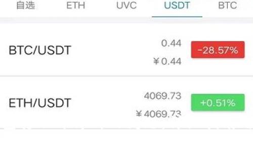 如何解决TP钱包打不开薄饼的问题:详细指南与常见故障排除