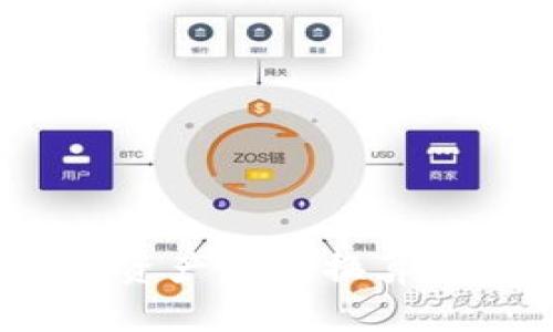 tp钱包总资产如何换算成人民币?