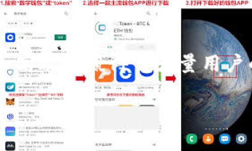 通通钱包app最新版是移动支付和个人财务管理领域的一个热门应用。随着数字化时代的不断发展,人们对移动支付的需求日益增长,通通钱包凭借其方便性和高效性赢得了大量用户的青睐。通通钱包app最新版通过不断更新和,为用户提供了更为流畅的使用体验。在本篇文章中,我们将深入探讨通通钱包app的功能、优势以及用户常见问题。
通通钱包app最新版:全面升级的数字钱包体验