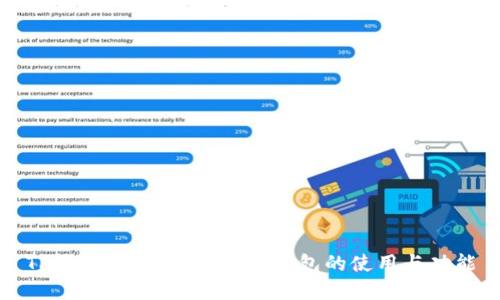 TP钱包中文名:了解TP钱包的使用与功能