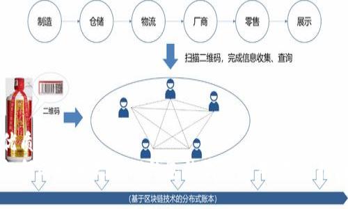 优质
如何选择和更新TP钱包的最新版本:用户指南
