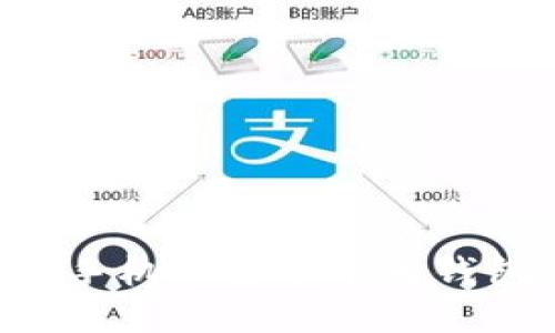 如何在其他手机上安装华为钱包:完整指南