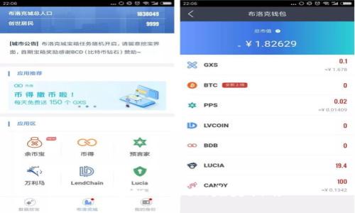 TP钱包如何卖出:完美指南
