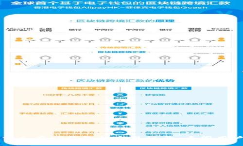如何查看他人在TP钱包的交易记录:币圈用户必备指南