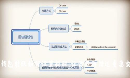 TP钱包转账如何设置提醒:让你不再错过重要交易