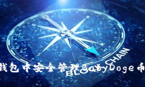 如何在TP钱包中安全管理BabyDoge币:完美指南
