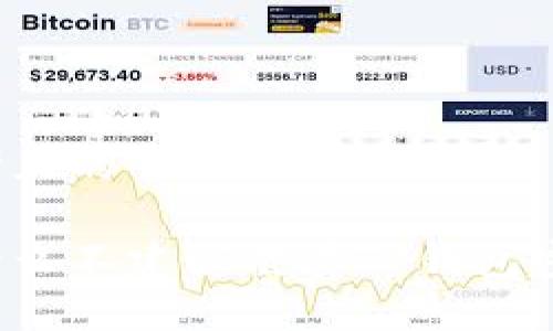 思考且的
为什么不建议截屏TP钱包密钥?