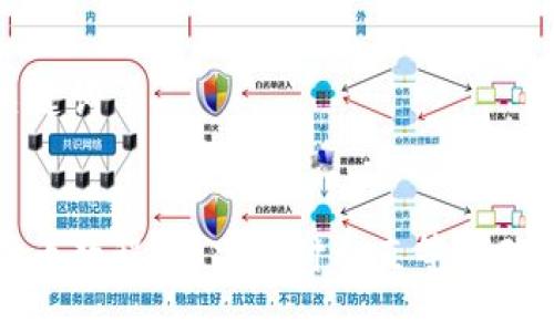 思考与关键词
TP钱包买币教程:解决支付一直等待确认的问题