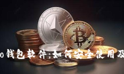全面解析Koo钱包软件:如何安全使用及其功能优势