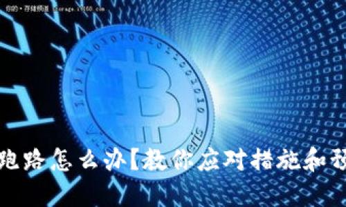 TP钱包跑路怎么办?教你应对措施和预防技巧