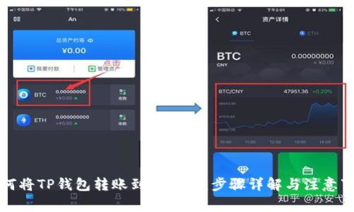 如何将TP钱包转账到火币链:步骤详解与注意事项