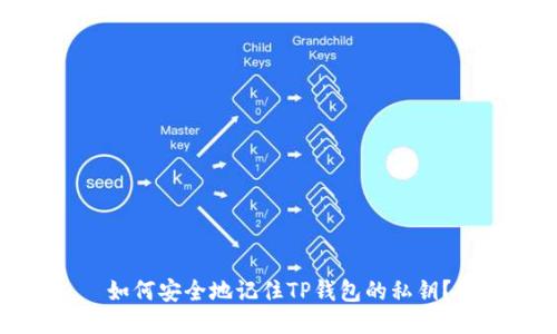 如何安全地记住TP钱包的私钥?