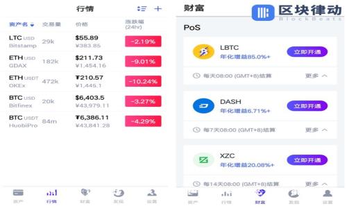 如何使用TP创建Pig钱包:详细教程与常见问题解答