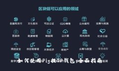 如何使用Pig提TP钱包：全面指南