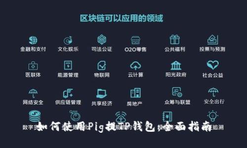 如何使用Pig提TP钱包:全面指南