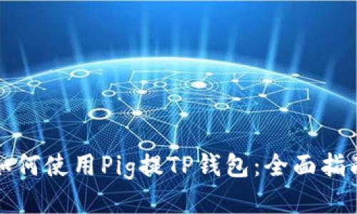 如何使用Pig提TP钱包:全面指南