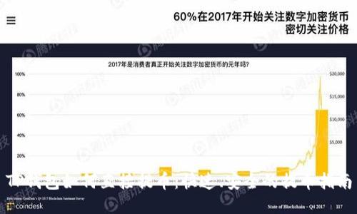 TP钱包如何直接提币:快速、安全的提币指南
