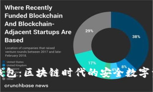 优质盘古TP钱包:区块链时代的安全数字资产管理方案