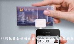 TP钱包资金被转走后的应对措施与恢复指南