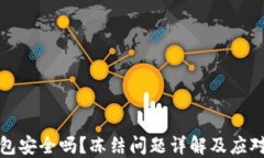 TP钱包安全吗？冻结问题详解及应对策略