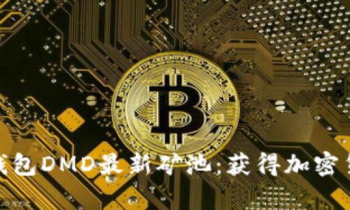 : 深入解析TP钱包DMD最新矿池:获得加密货币的最佳策略