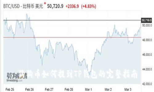狗狗币如何提到TP钱包的完整指南