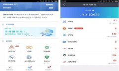 在TP钱包中购买币安币的详细指南