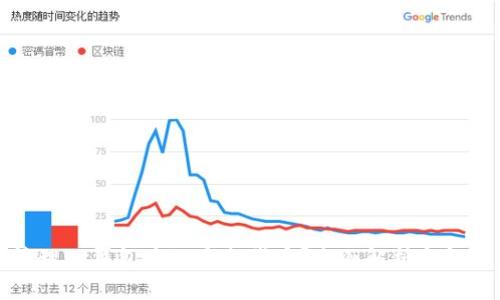 如何清理TP钱包中的多余代币?全面解析与解决方案