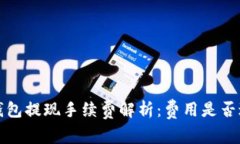  TP钱包提现手续费解析：费用是否过高？