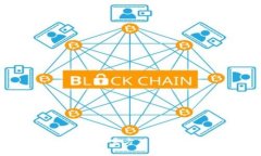 急用钱包App官方下载及使用指南