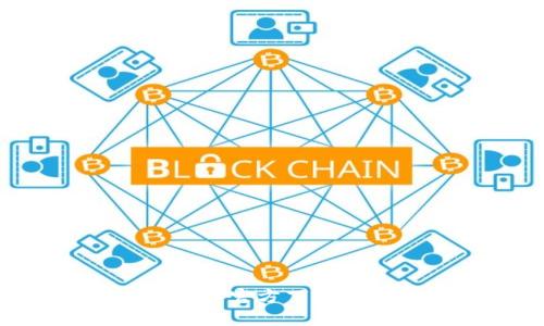 急用钱包App官方下载及使用指南