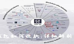TP钱包冷钱包如何收款：详细解析与操作指南
