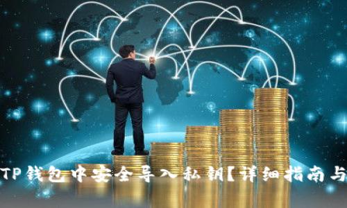 : 如何在TP钱包中安全导入私钥?详细指南与注意事项