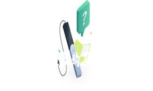 如何通过TP钱包轻松购买数字货币:新手指南