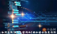 黑客是如何盗取TP钱包密码的？揭秘安全隐患及防