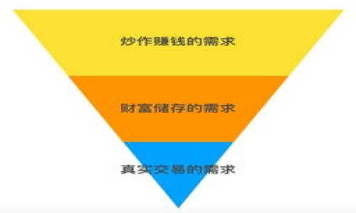 从交易所提币到TP钱包需要多久?详解提币流程与时间