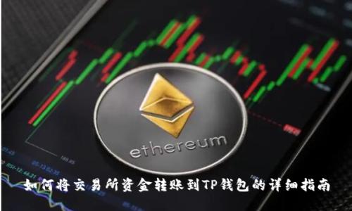如何将交易所资金转账到TP钱包的详细指南