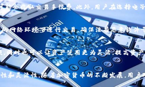 biao ti狗狗币电子钱包全攻略：如何安全管理你的狗狗币资产/biao ti

狗狗币, 电子钱包, 加密货币, 数字资产/guanjianci

引言
随着加密货币的普及，狗狗币以其独特的社区文化和投资魅力吸引了大量用户。为了安全地存储和管理你的狗狗币资产，选择合适的电子钱包至关重要。本文将详细介绍狗狗币电子钱包的种类与选择，帮助用户全面了解如何安全高效地管理自己的狗狗币。

什么是狗狗币电子钱包？
狗狗币电子钱包是一种软件或硬件工具，允许用户存储、接收和发送狗狗币这一数字资产。电子钱包并不存储金币本身，而是存储与狗狗币区块链相关的私钥，为用户提供访问其资产的能力。根据类型，电子钱包主要分为热钱包和冷钱包，热钱包常常连接互联网，方便交易，但安全性相对较低；而冷钱包则离线存储，安全性更高，但提现和交易相对麻烦。

如何选择合适的狗狗币电子钱包？
选择合适的狗狗币电子钱包，需要考虑多个因素，如安全性、易用性、兼容性等。首先，确保所选钱包具有良好的安全措施，如双重身份验证和私钥加密等。此外，用户界面的友好性也很重要，特别是对于新手来说，简单直观的操作能够大大降低学习成本。此外，检查钱包是否支持狗狗币及其他加密货币，以方便后续的投资和交易操作。

狗狗币电子钱包的热门推荐
当前市面上有多款狗狗币电子钱包，以下是一些比较受欢迎的选项：
ul
listrong官方狗狗币钱包：/strong该钱包是狗狗币团队推出的官方客户端，具有高度的安全性和稳定性，适合需要大额存储的用户。/li
listrongExodus钱包：/strongExodus是一款多种加密货币支持的热钱包，界面友好，支持手机和电脑端，会适合大多数用户。/li
listrongLedger Nano S：/strong作为一种硬件钱包，Ledger Nano S为狗狗币提供了极高的安全性，非常适合长期投资者。/li
listrongTrust Wallet：/strong这是一个移动端热钱包，用户界面友好，支持数百种币种，也提供了DeFi功能。/li
/ul

狗狗币电子钱包的安全管理技巧
为了确保狗狗币的安全管理，用户应该遵循一些基本的安全实践：
ul
listrong定期备份钱包：/strong定期备份你的电子钱包，包括公钥和私钥信息。确保备份存储在安全的位置，避免丢失。/li
listrong使用强密码：/strong设置一个复杂且难以猜测的密码，以增强账户的安全性，最好包含字母、数字和特殊符号。/li
listrong启用双重身份验证：/strong如果钱包支持两步验证，请务必启用。这为钱包增加了一层额外保护，大大减少被盗风险。/li
listrong谨慎处理网络交易：/strong确保在安全的网络环境下进行交易，避免在公共Wi-Fi下操作, 以降低信息被窃取的风险。/li
/ul

常见问题解答

h41. 狗狗币电子钱包是否能被黑客攻击？/h4
虽然狗狗币电子钱包具备一定的安全性，但仍有被黑客攻击的风险。主要的攻击方式包括网络钓鱼和恶意软件。此外，热钱包因为连接互联网，安全性较低，而冷钱包则由于离线保管，安全性相对较高。因此，用户需要确保使用安全的网络环境，不随意点击陌生链接，采取必要的安全措施，如启用两步验证。

h42. 如何恢复丢失的狗狗币电子钱包？/h4
如果丢失了狗狗币电子钱包，可以通过备份恢复。在创建钱包时，通常会提供恢复助记词或私钥。如果你找到了这些信息，可以在新的钱包软件中输入，从而恢复你的资产。如果没有备份，很可能会永久丢失。因此，备份非常重要，确保将其保存在安全且易记的地方。

h43. 狗狗币电子钱包与交易所钱包的区别是什么？/h4
狗狗币电子钱包与交易所钱包的最主要区别在于资产控制权。自己使用的电子钱包，用户拥有私钥，完整控制自己的资产，而交易所钱包则是由交易所管理，用户只能通过平台注册的账户访问资产，安全性较低，更容易受到黑客攻击且交易所倒闭时存在资产风险。因此，长期持有狗狗币时，建议使用个人电子钱包。

h44. 狗狗币电子钱包会收取手续费吗？/h4
不同类型的狗狗币电子钱包可能会有不同的手续费。热钱包通常在转账时会涉及到网络手续费，这部分费用用于激励矿工处理交易。而某些交易所钱包可能会收取交易手续费。此外，用户在选择电子钱包之前可以对不同钱包的手续费政策进行对比，以选择最合适的选项。

h45. 如何安全地进行狗狗币转账？/h4
在进行狗狗币转账时，用户需要确认转账的信息无误，尤其是接收地址。强烈建议在转账较大金额前，先小额试转，以确认收款地址无误。此外，务必在安全的网络环境下进行交易，确保没有恶意软件干扰，并禁用任何第三方工具或插件来避免信息泄露。

h46. 我可以将狗狗币电子钱包与其他加密货币钱包结合使用吗？/h4
是的，许多现代电子钱包支持多种加密货币的管理，包括狗狗币和其他主流币种。如果你有多种加密资产，可以选择一种支持多币种的钱包，这样不仅方便，同时也可以让资产使用更为灵活，提高资产管理的效率。不过，需要特别关注安全性，确保安全保护措施到位。 

结论
狗狗币电子钱包是管理狗狗币资产的一个关键工具。选择合适的钱包、采取安全管理措施、了解常见问题并尽量减少操作风险，能够有效提高资产的安全性和灵活性。随着加密货币的不断发展，用户对钱包的需求也在逐步上升，选择一个合适的狗狗币电子钱包将是每个投资者必须关注的课题。