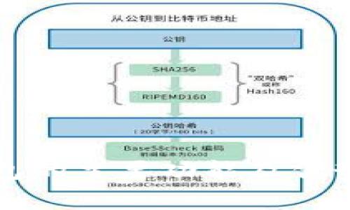 TP钱包的主要功能及优势分析
